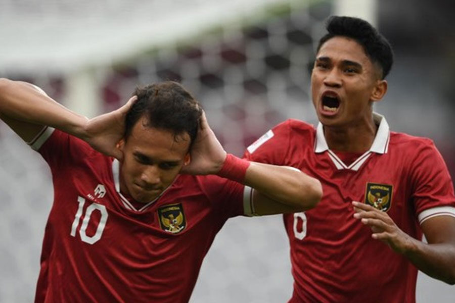 Egy-Blak-blakan-Ungkap-3-Pemain-Paling-Lucu-di-Timnas-Indonesia