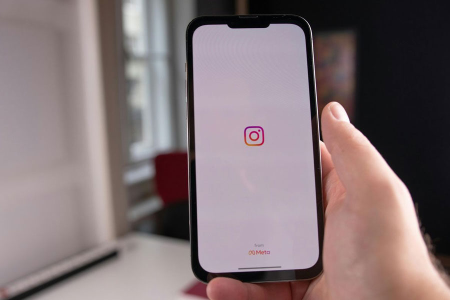 Instagram-Janji-Lenyapkan-Fitur-Refresh-Otomatis-di-Feed-IG