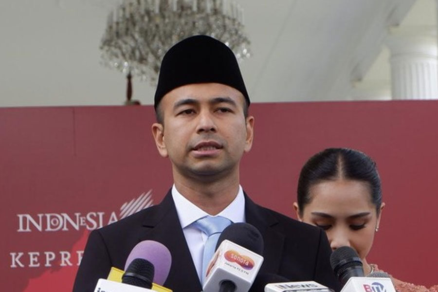 KPK-Minta-Raffi-Ahmad-Segera-Lapor-Harta-Kekayaan