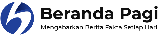 Beranda Pagi