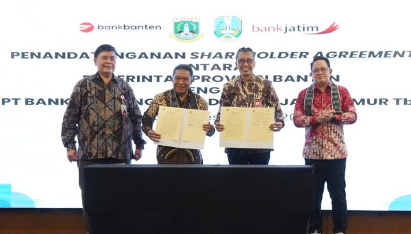 bb0ea_bank-jatim-dan-bank-banten